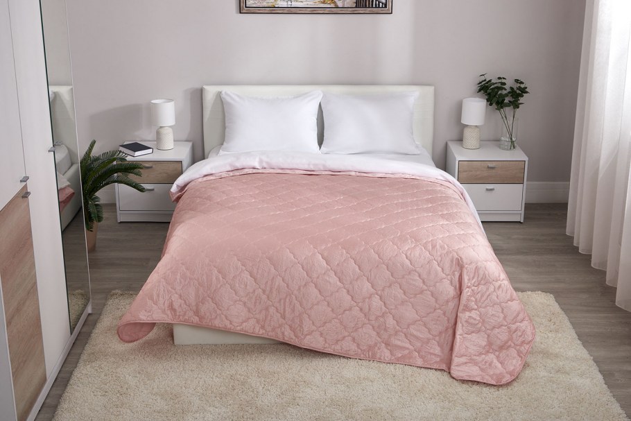 Покрывало Tango nature collection 220x240