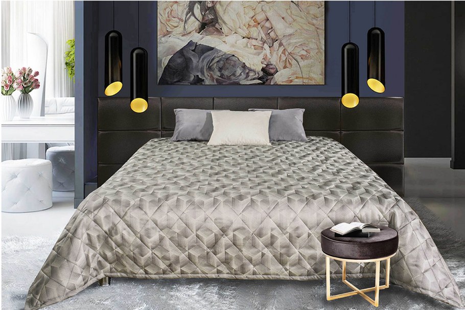 Каспиан покрывало