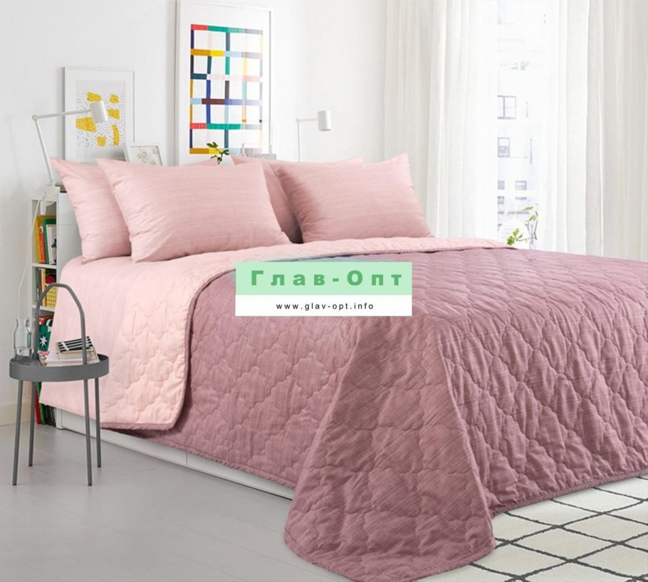 Покрывало Lumatex ROMA, 220 X 260 см