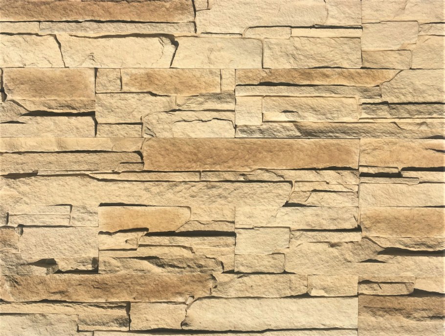 Алибек (Zikkurat)