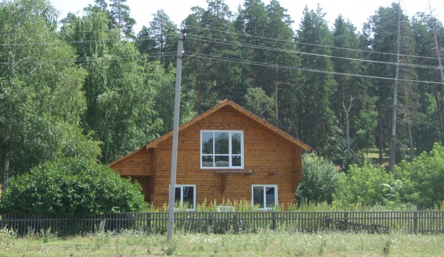 Барановичи баравки соц квартиры