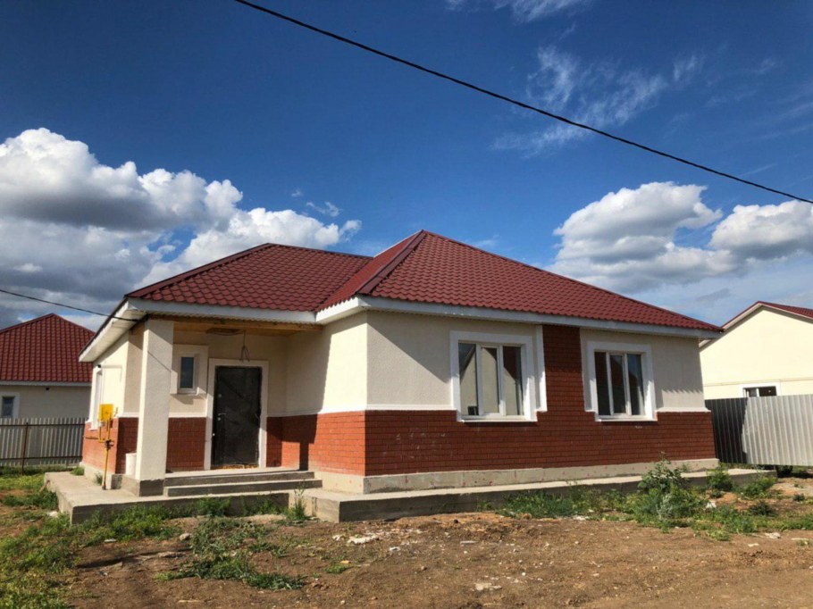 Дер Покровское Котельничи