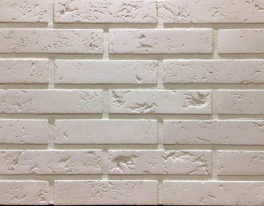 Искусственный камень White Hills Йорк БРИК 335-10