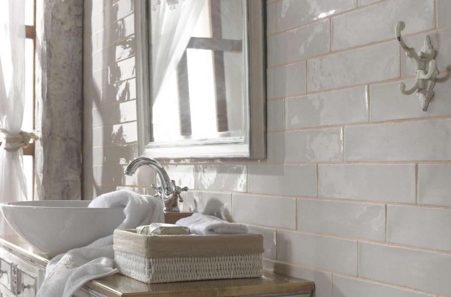 Плитка Poitiers (Harmony)