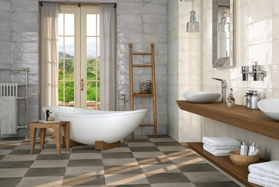 Montblanc Blue 20x50 Cifre