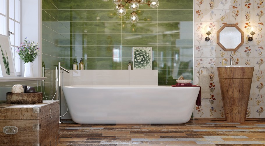 Плаза Иберия плитка Плаза