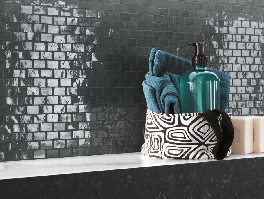 Fap Brooklyn Carbon 7.5x30