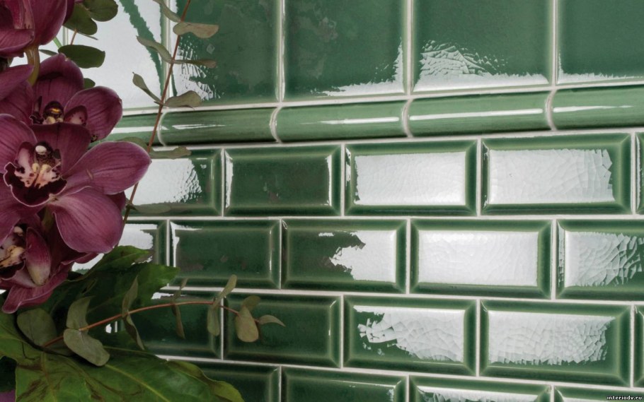 Плитка Adex кабанчик