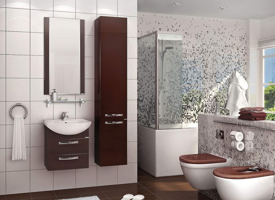 Акватон Ария 50