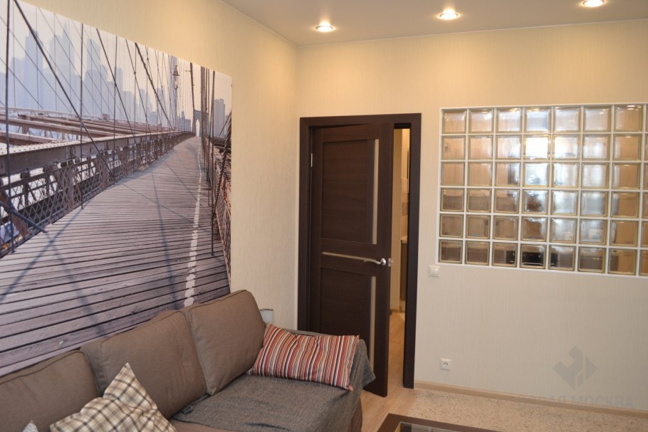 Шоу рум кленовые аллеи