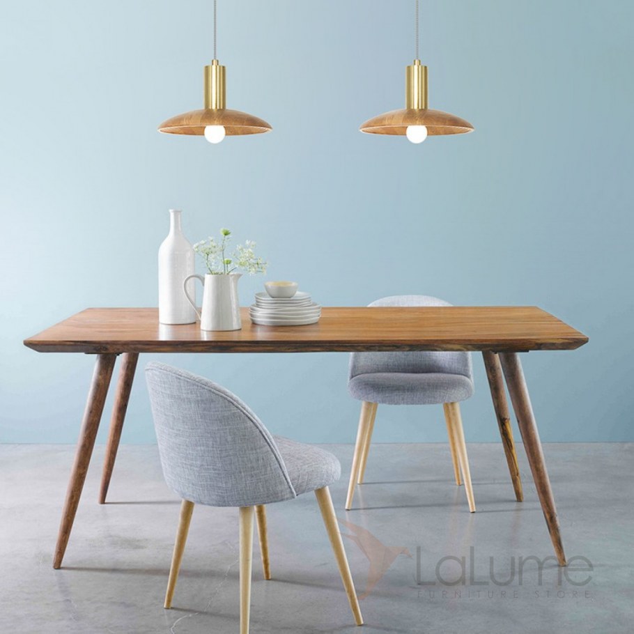 Стол обеденный Скандинавия