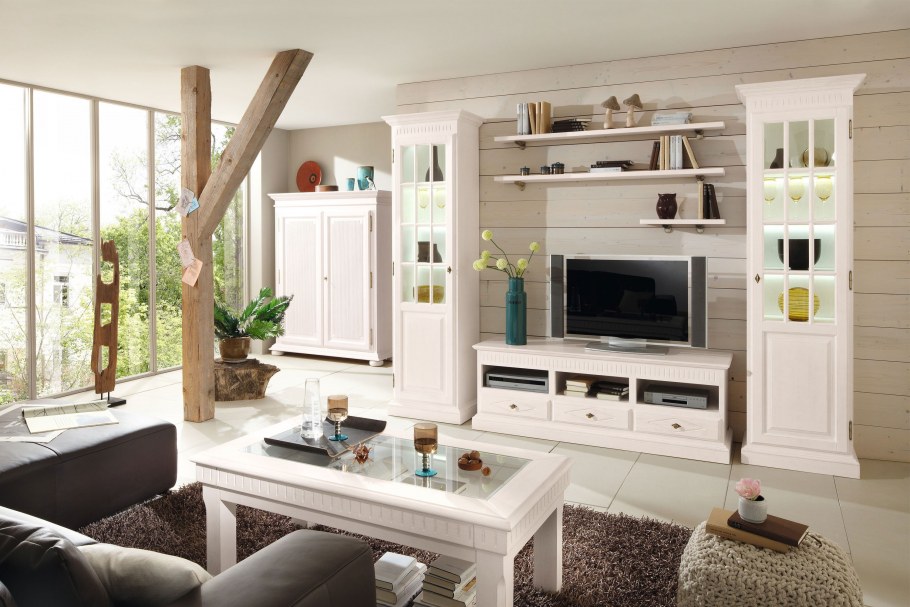 Икеа мебель для гостиной ХЕМНЭС