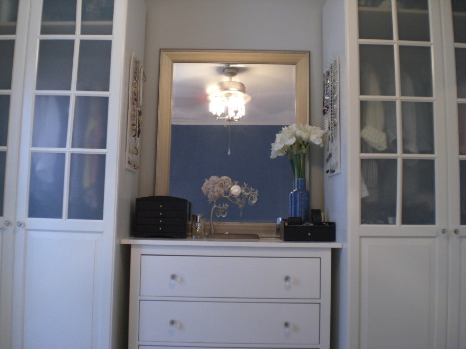 Билли ХЕМНЭС ЛИАТОРП