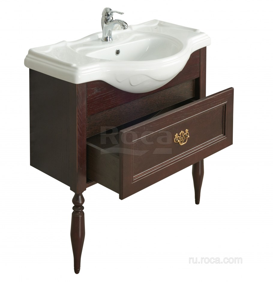 Roca America Evolution 105