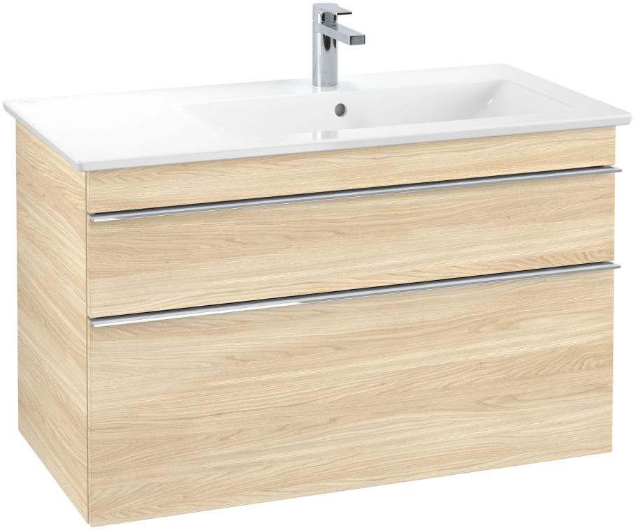 Duravit / Ketho. 400x320мм.