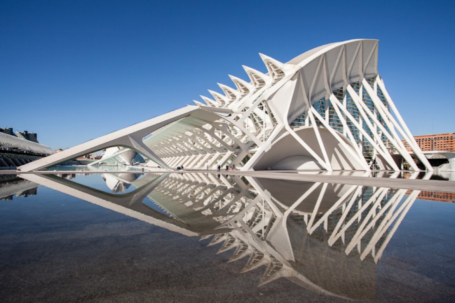 Гуанчжоу юань небоскреб