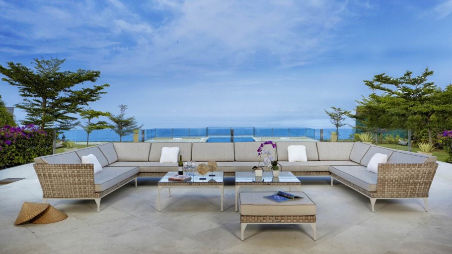 Skyline Design мебель