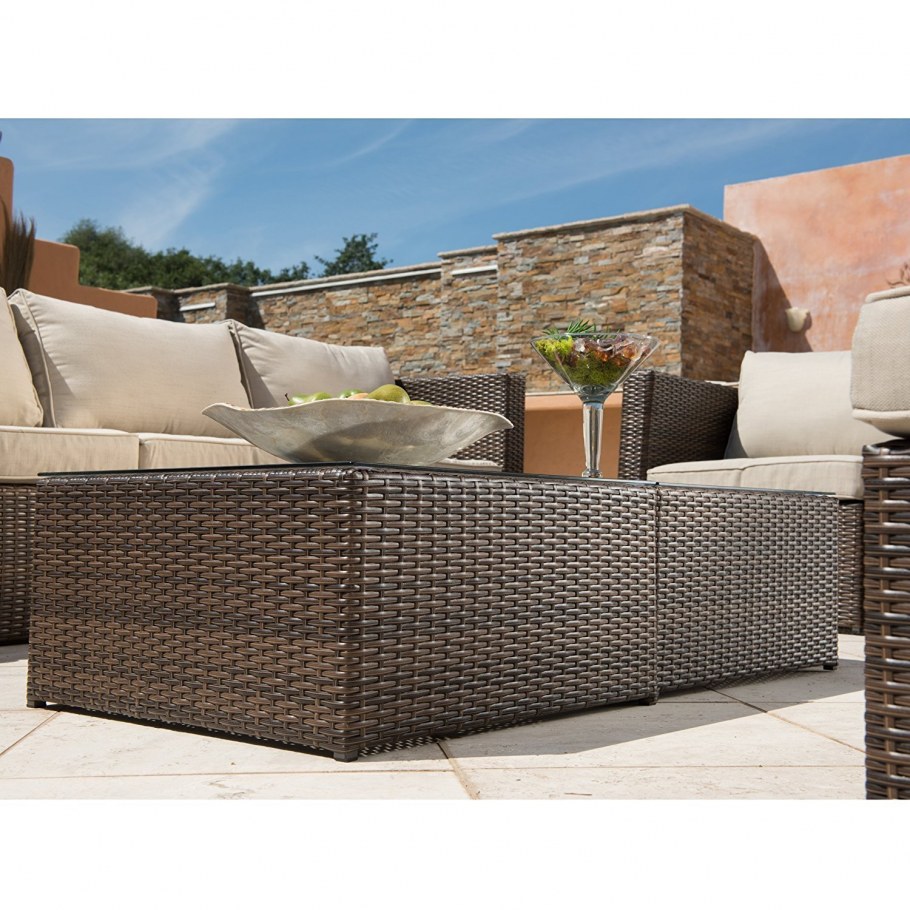 Лаунж зона Нью-Йорк