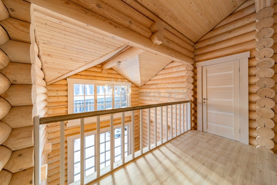 Лестница лс-09м