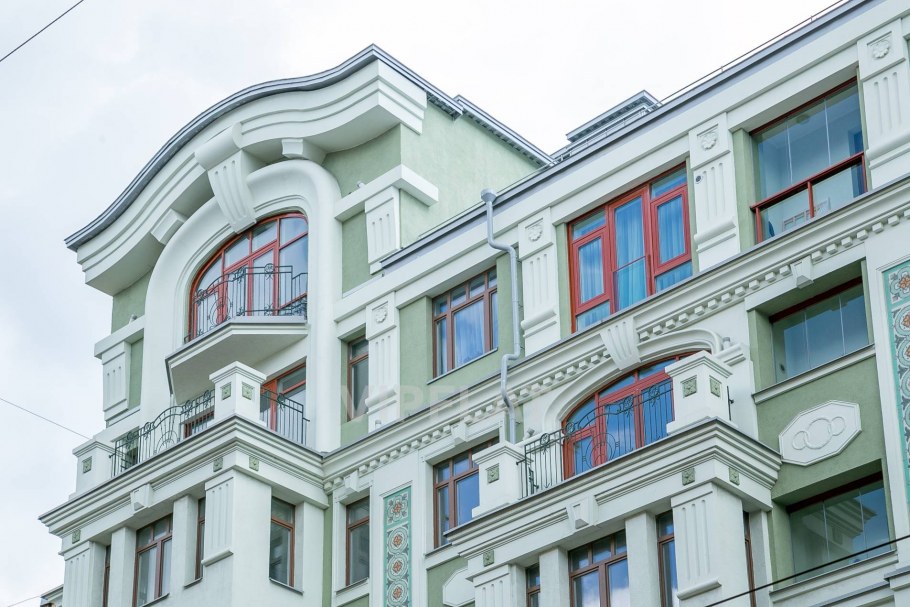 Куйбышева СПБ 13