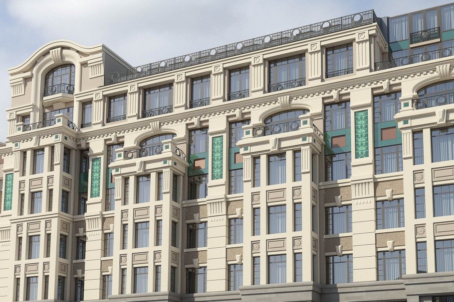 Куйбышева СПБ 13