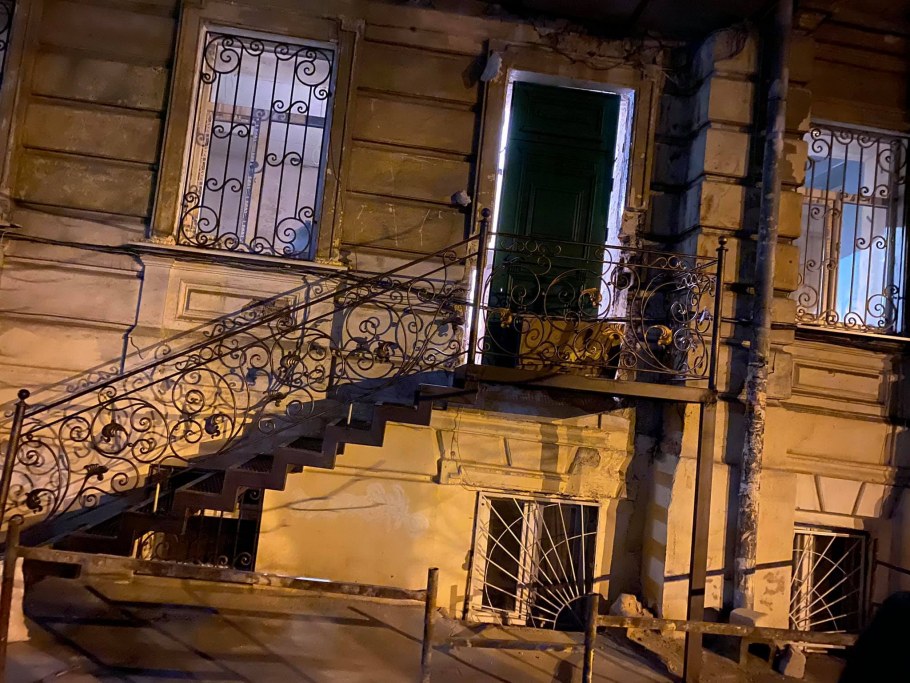 Магазин Купцов Голкиных Ярославль