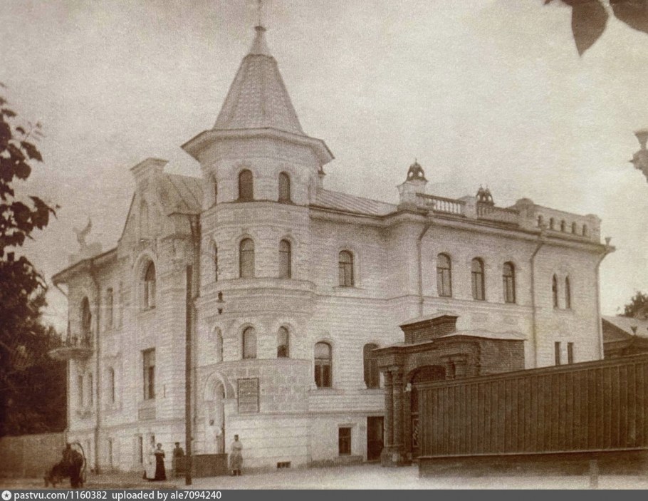 Тыранов Алексей Васильевич картины