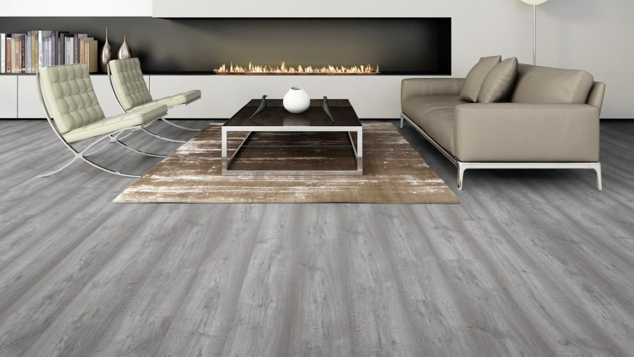 Ламинат Eurohome Majestic k282