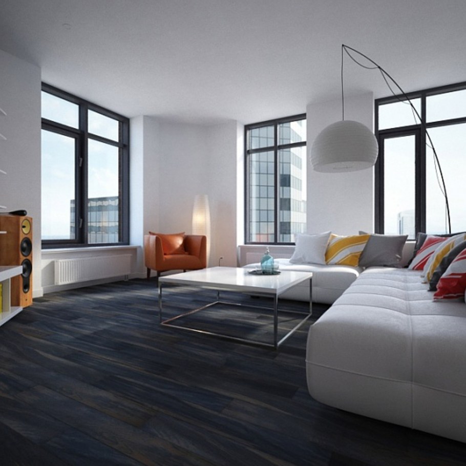 Ламинат Paradise Limerence l-01