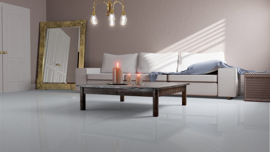 Ламинат Falquon Blue line Wood d4181 Aragon Oak