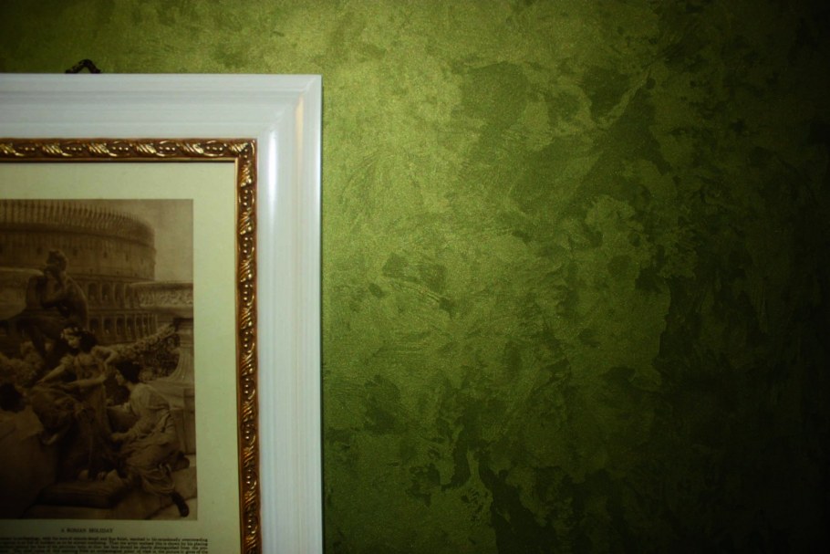 Караваджио штукатурка Караваджо декоративная