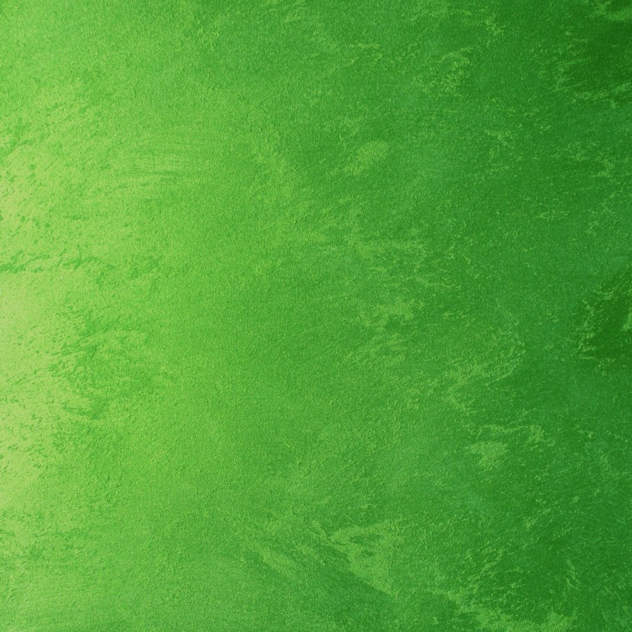 Декоративная штукатурка Lucetezza