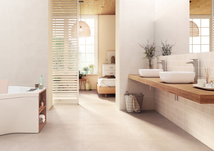 Плитка Roca Ceramica