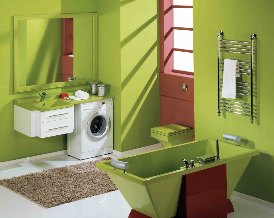 Миранда Флора Церсанит