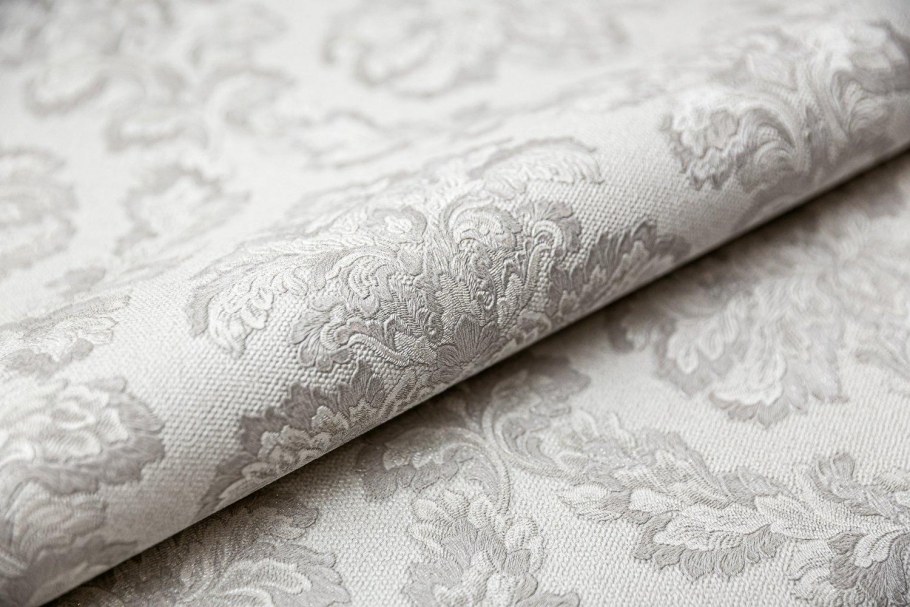 Обои палаццо Керама Марацци