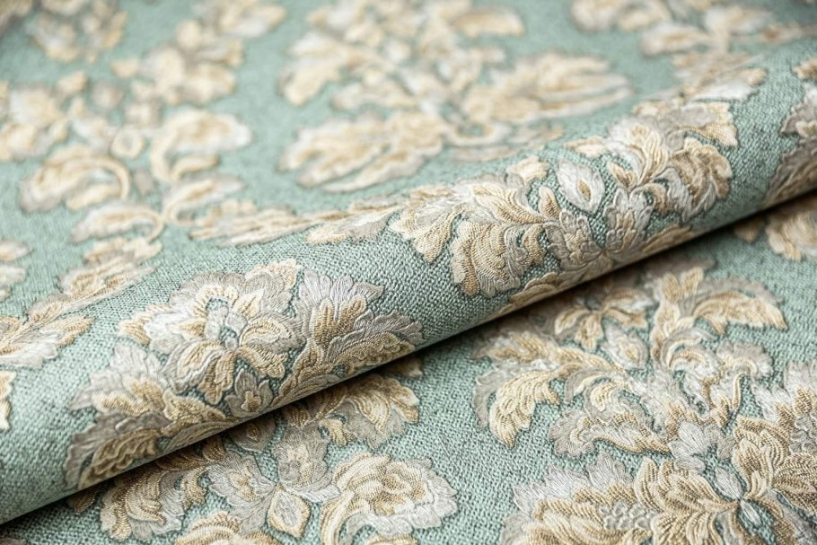 Обои палаццо Керама Марацци