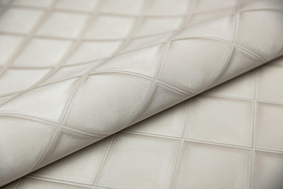 Керама Марацци палаццо