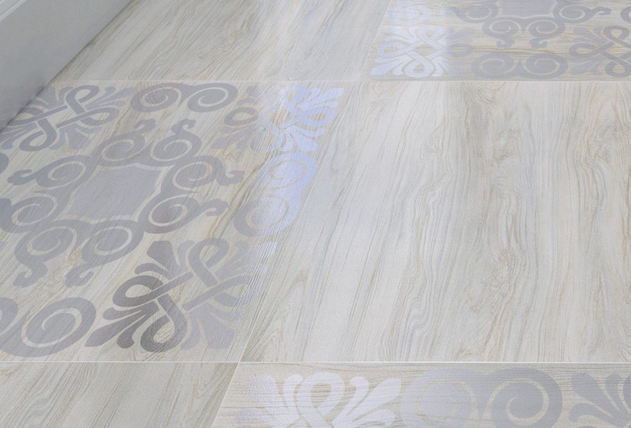 Керама Марацци палаццо