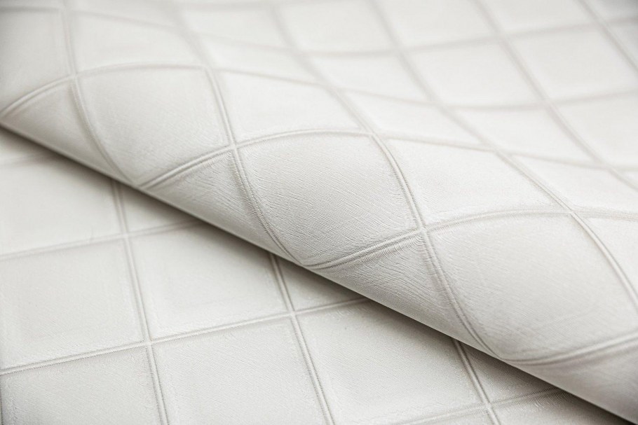 Керама Марацци km6105