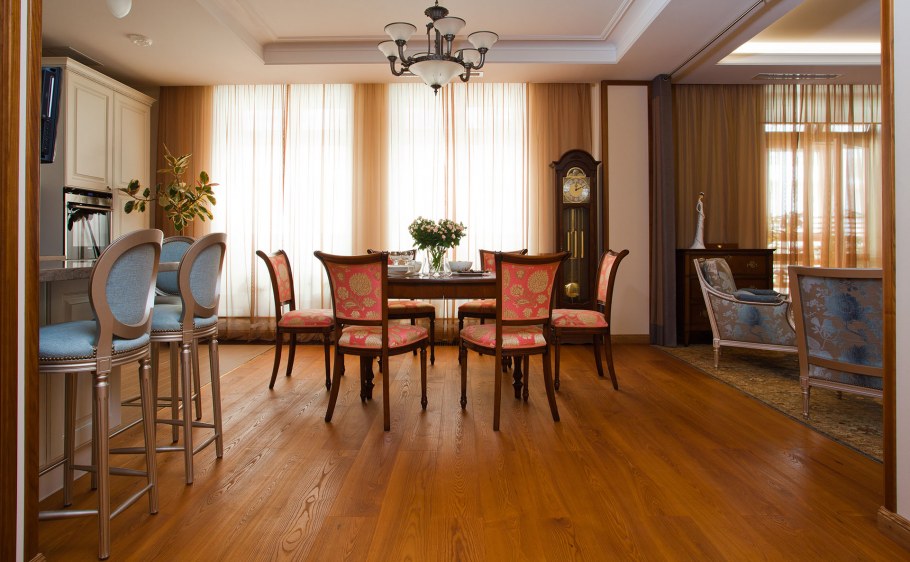 Весковский переулок 3 юристы