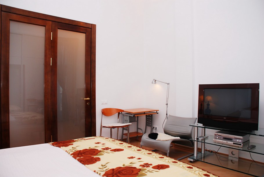 Весковский переулок 3 купить квартиру