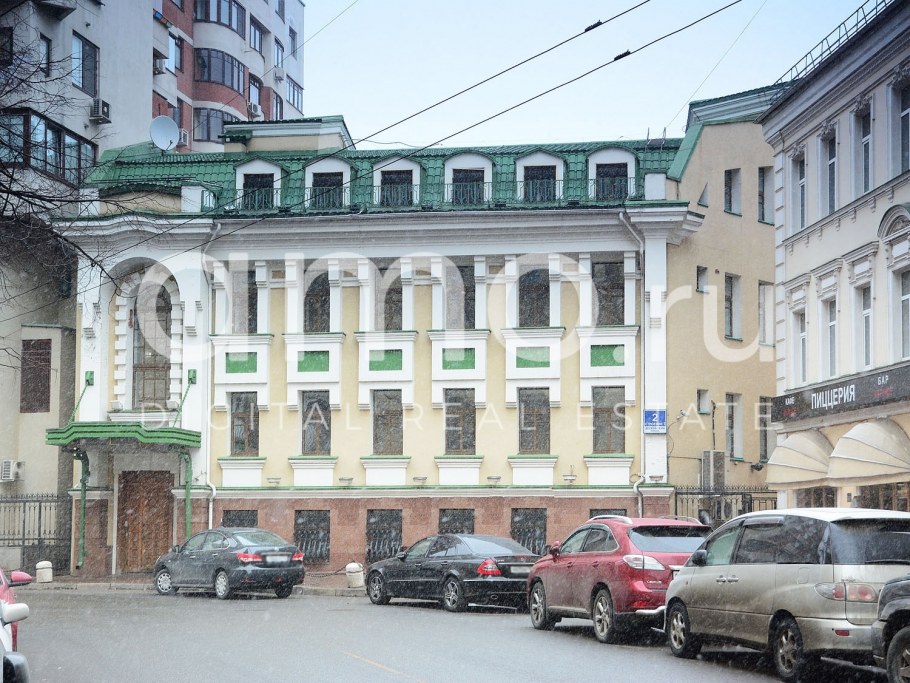 Гостиная в стиле Минимализм 16 кв.м