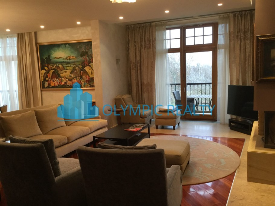 Караоке Весковский пер