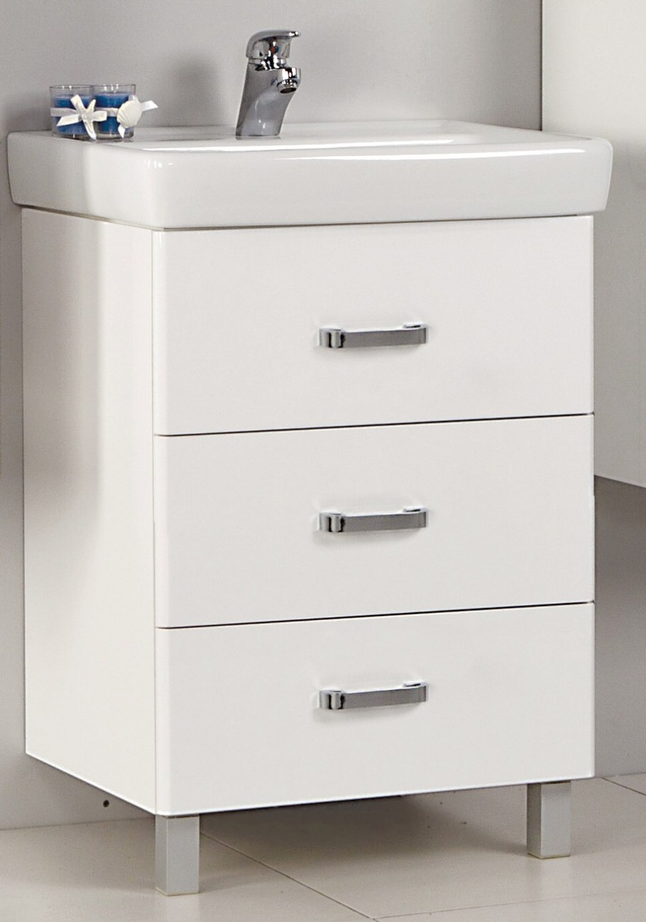 Тумба Акватон Америна 60