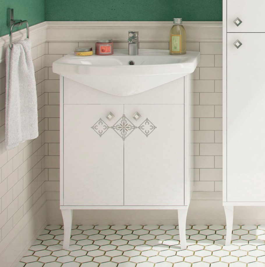 Ingenium Клио 60