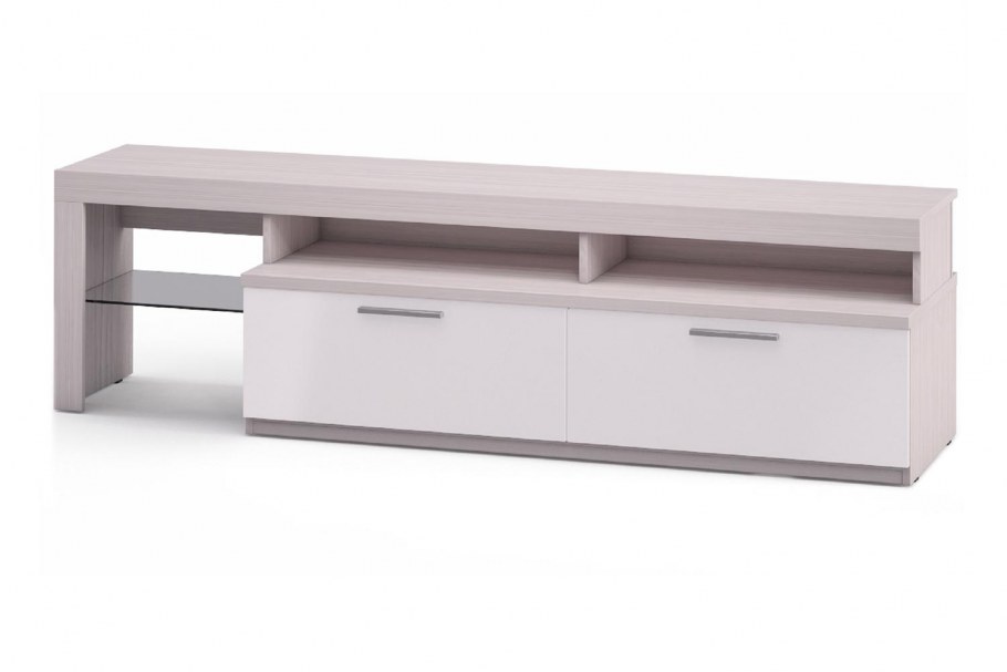 Шатура гостинная Риммени Шокко