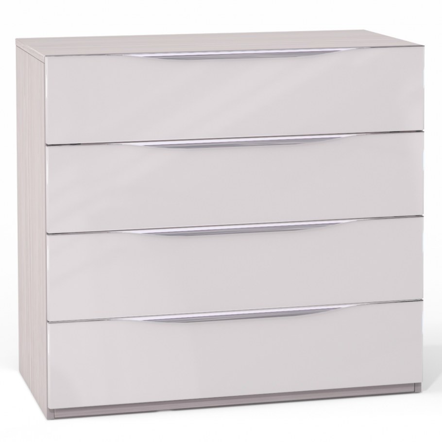 Спальня Rimini Domino Шатура