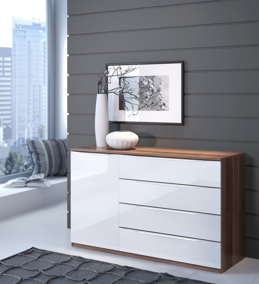 Шатура флеш светлый