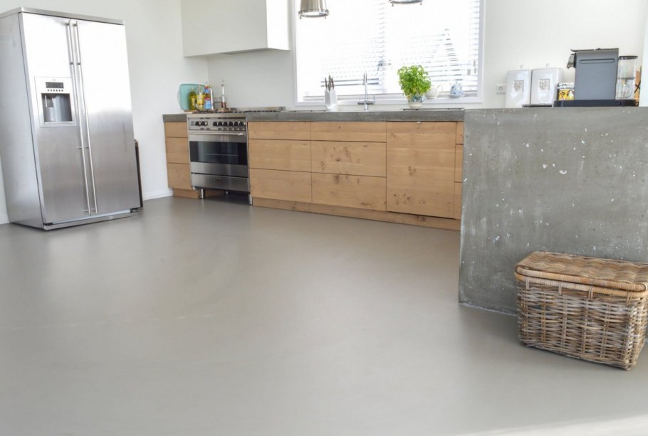 Vincent van Duysen Архитектор