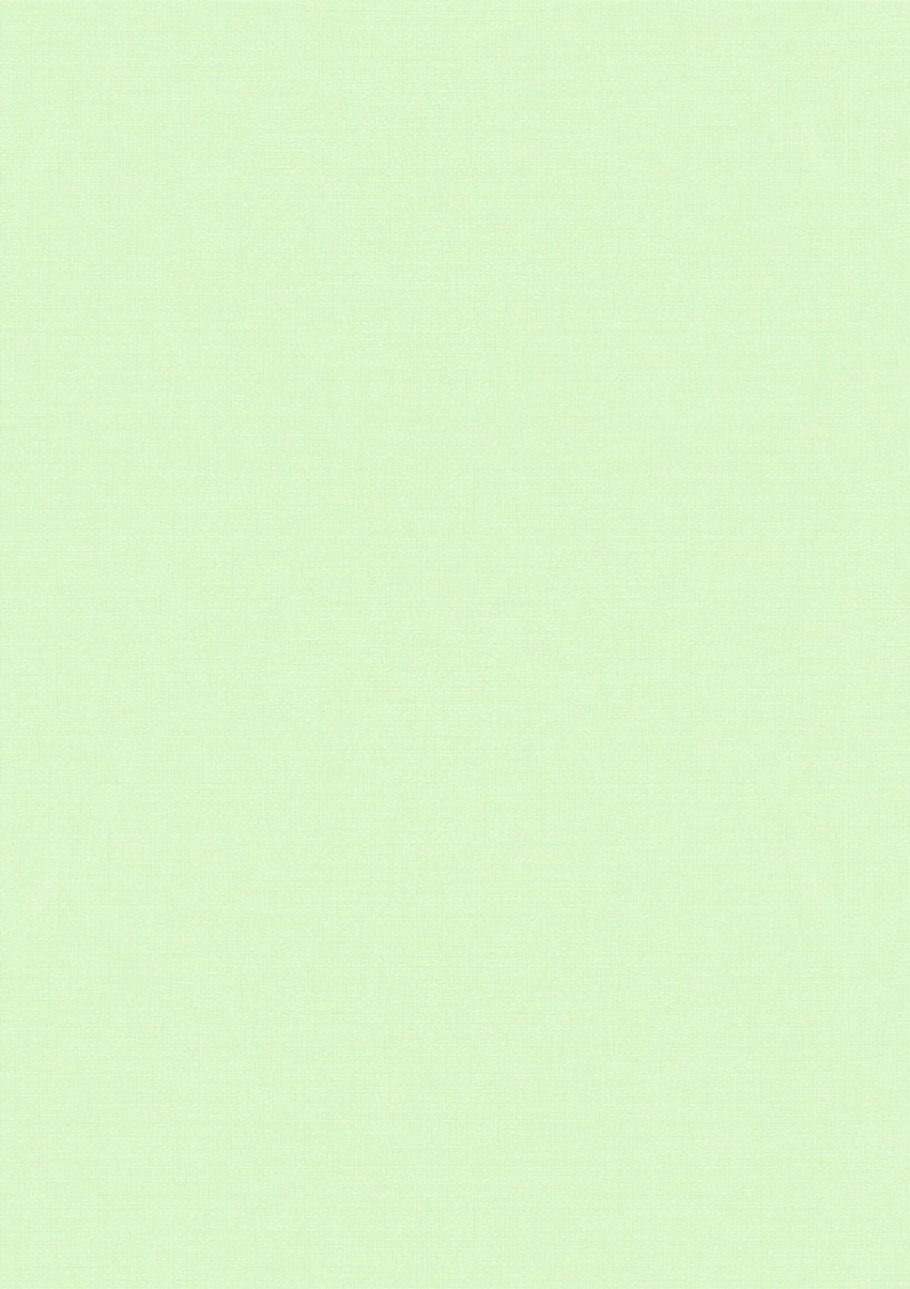 Светло зеленый цвет